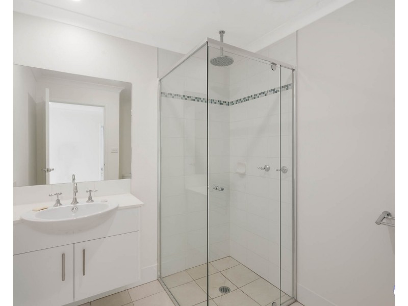 30 Lamont Young Drive, Mystery Bay NSW 2546