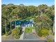 30 Lamont Young Drive, Mystery Bay NSW 2546