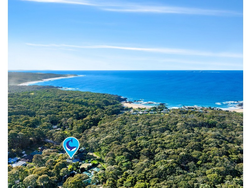 30 Lamont Young Drive, Mystery Bay NSW 2546