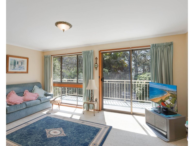 29 Eastaway Avenue, North Narooma NSW 2546
