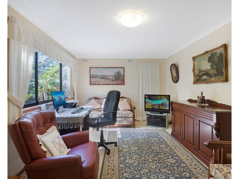 29 Eastaway Avenue, North Narooma NSW 2546