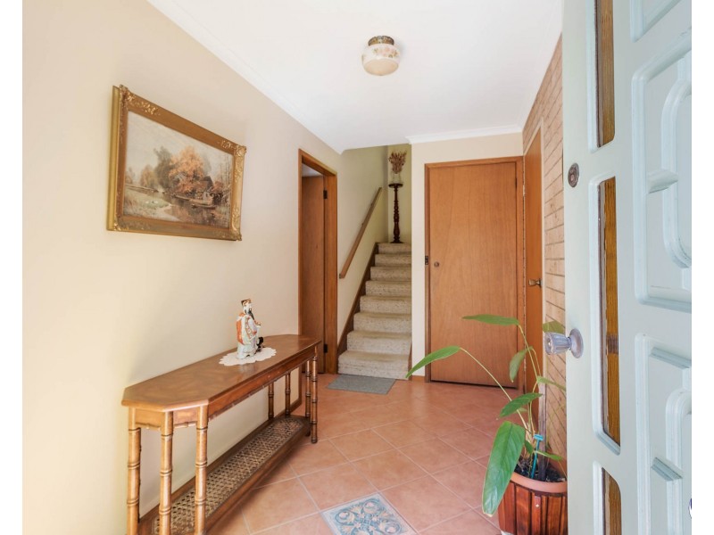 29 Eastaway Avenue, North Narooma NSW 2546