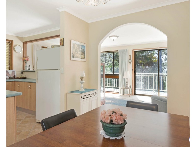 29 Eastaway Avenue, North Narooma NSW 2546