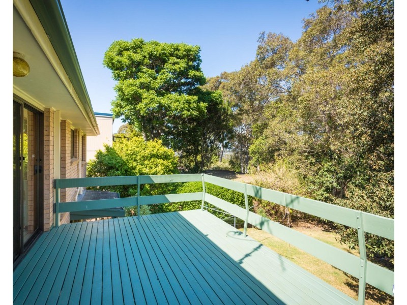 29 Eastaway Avenue, North Narooma NSW 2546