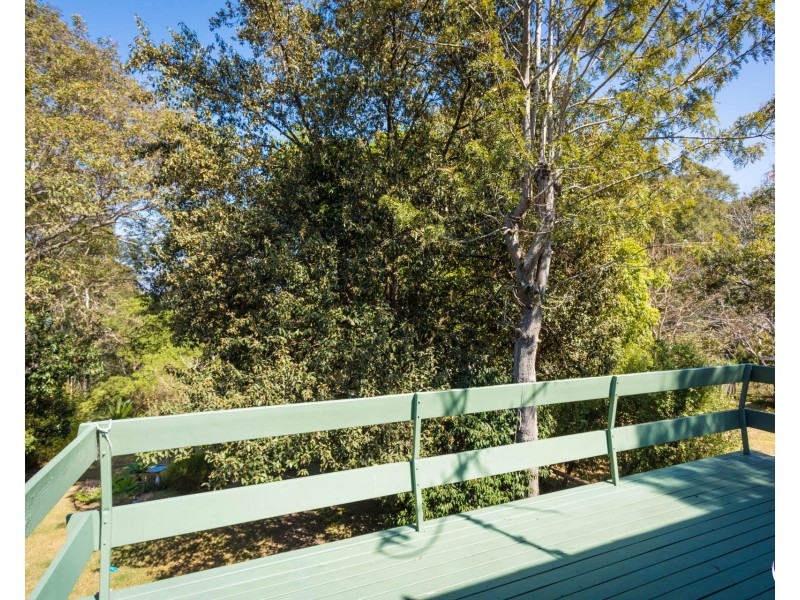 29 Eastaway Avenue, North Narooma NSW 2546