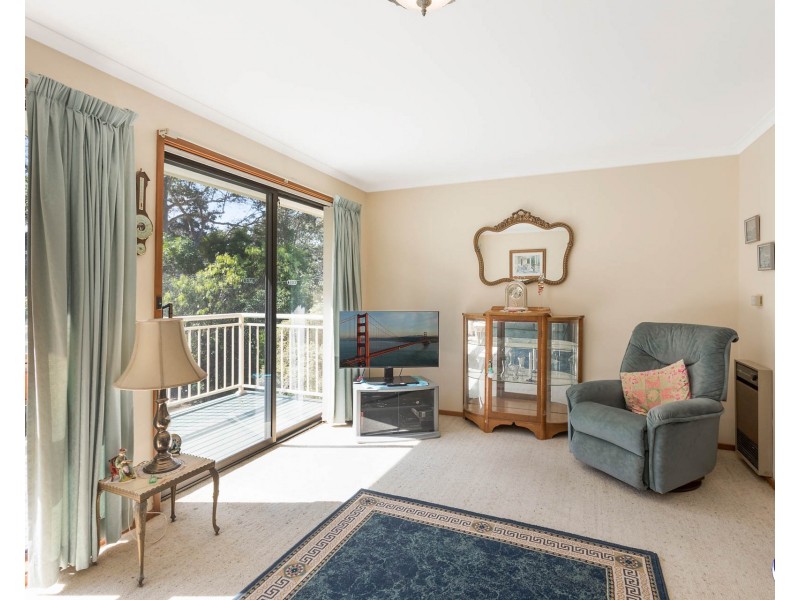 29 Eastaway Avenue, North Narooma NSW 2546