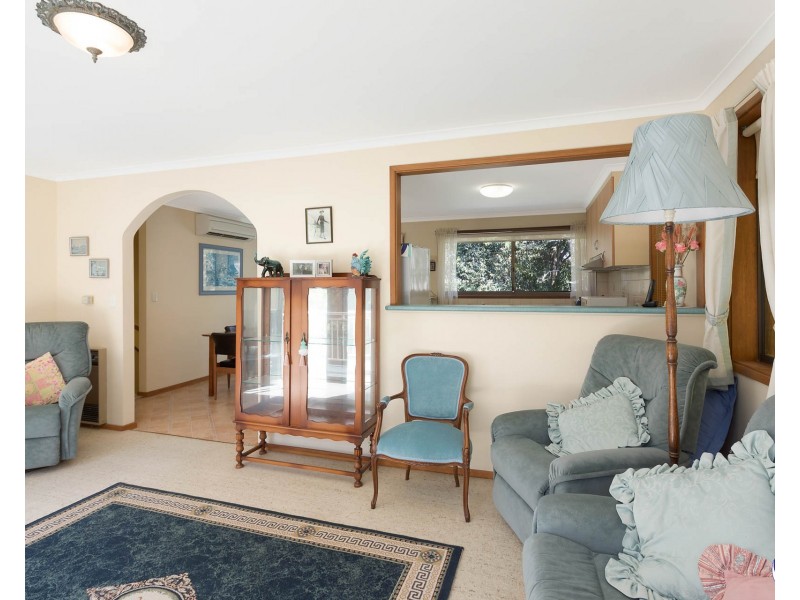 29 Eastaway Avenue, North Narooma NSW 2546