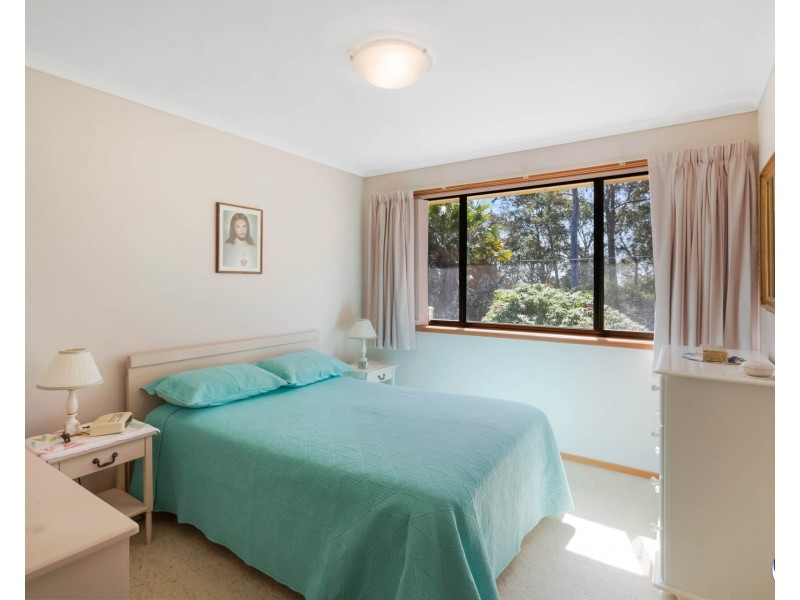 29 Eastaway Avenue, North Narooma NSW 2546