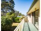 29 Eastaway Avenue, North Narooma NSW 2546