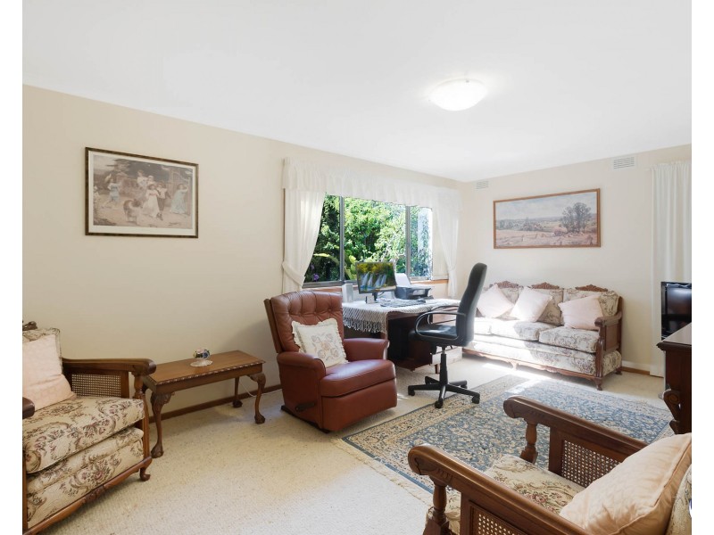 29 Eastaway Avenue, North Narooma NSW 2546