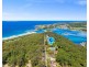 29 Eastaway Avenue, North Narooma NSW 2546