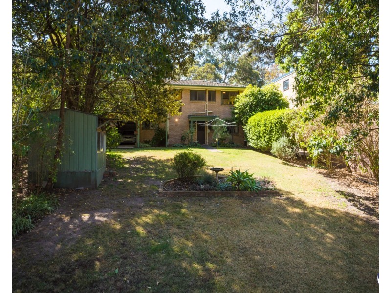 29 Eastaway Avenue, North Narooma NSW 2546
