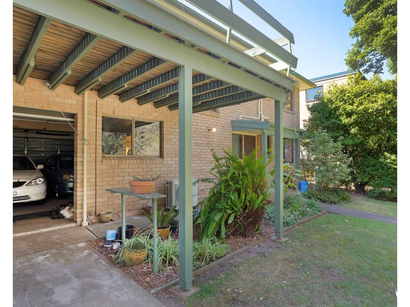 29 Eastaway Avenue, North Narooma NSW 2546