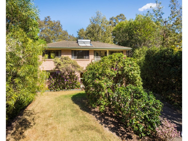 29 Eastaway Avenue, North Narooma NSW 2546