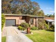 Narooma NSW 2546