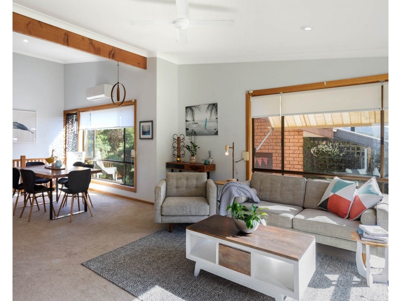 Narooma NSW 2546