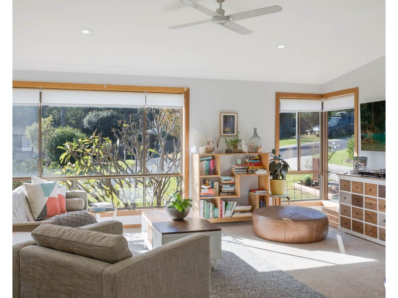 Narooma NSW 2546