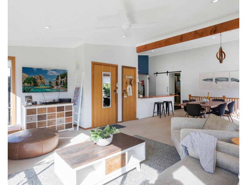 Narooma NSW 2546