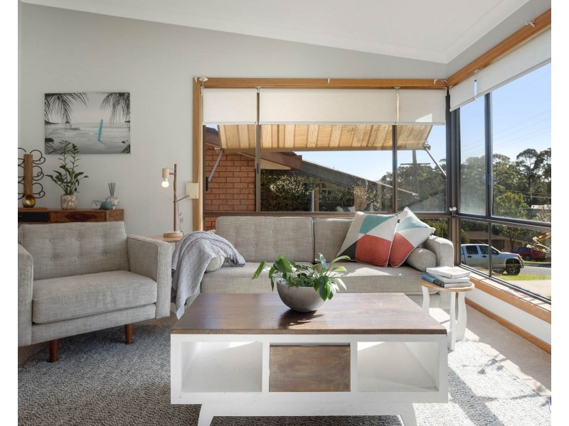 Narooma NSW 2546
