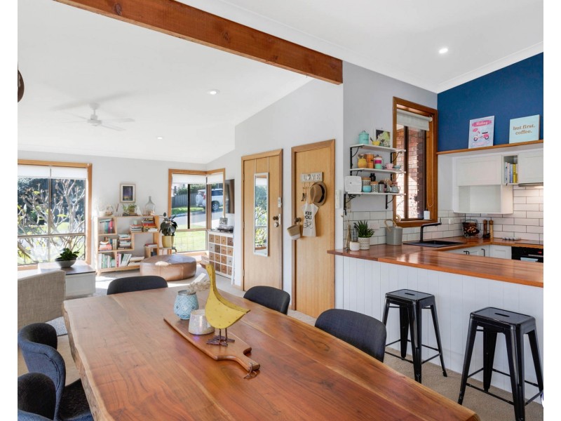 Narooma NSW 2546