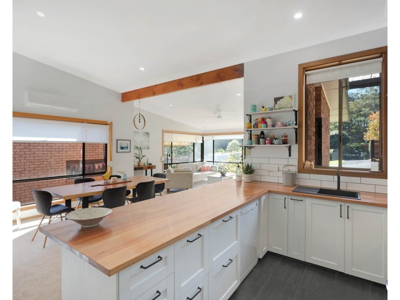 Narooma NSW 2546