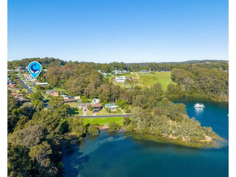 Narooma NSW 2546