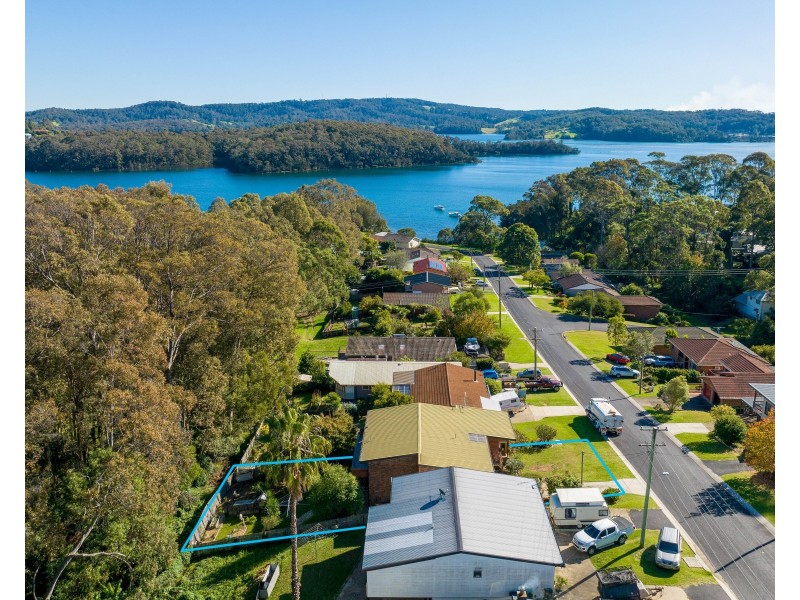 Narooma NSW 2546