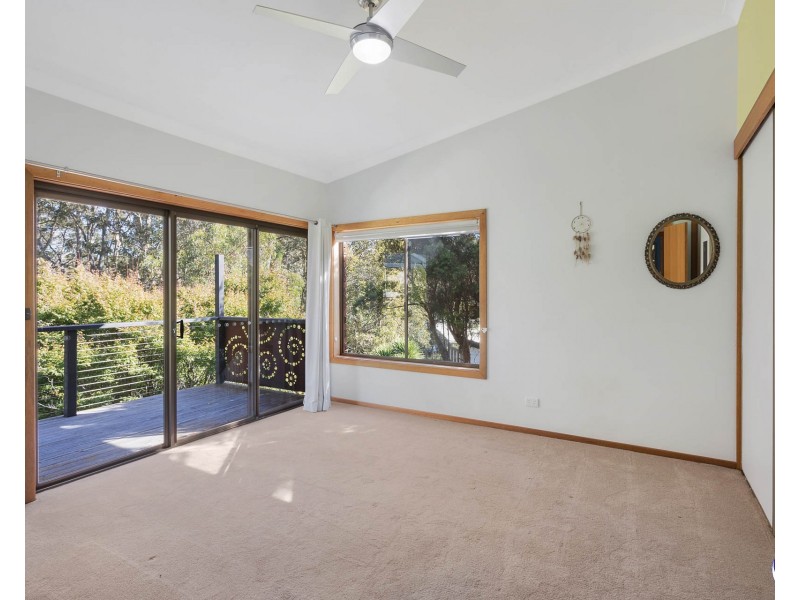 Narooma NSW 2546