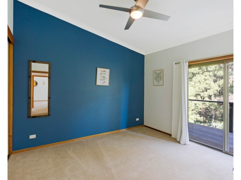 Narooma NSW 2546