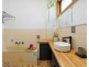 Narooma NSW 2546