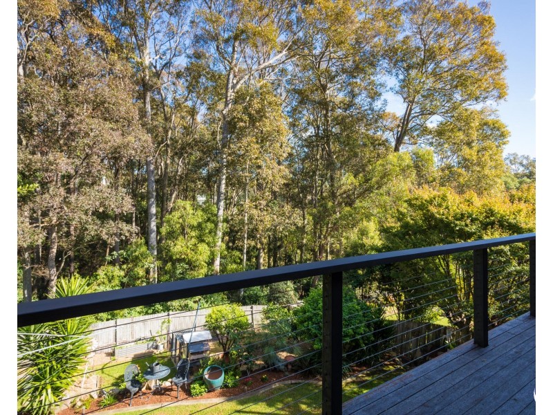 Narooma NSW 2546