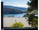 Narooma NSW 2546