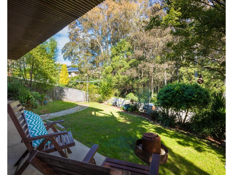 Narooma NSW 2546