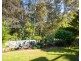 Narooma NSW 2546
