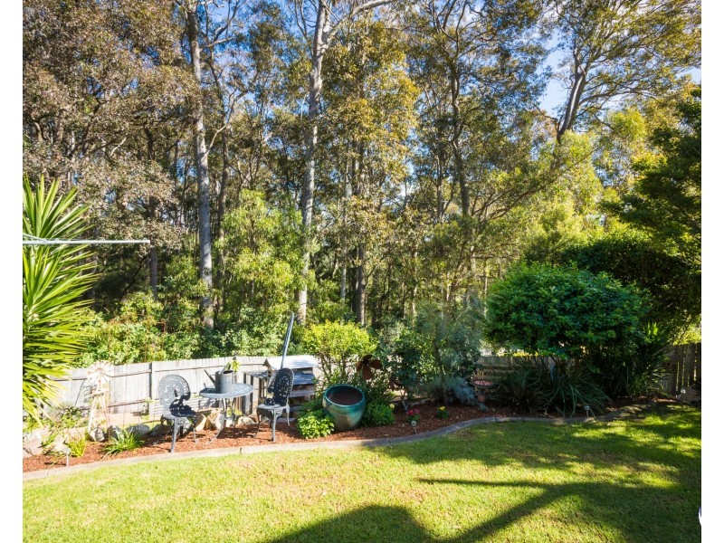 Narooma NSW 2546