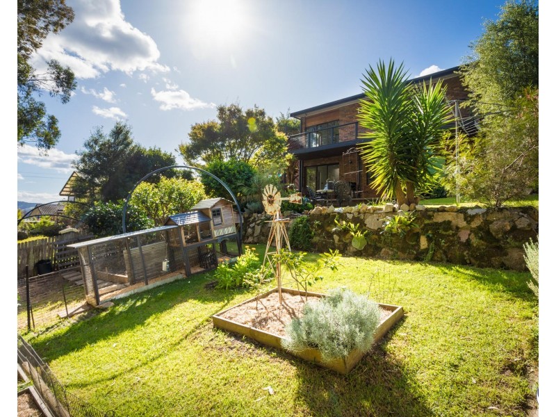 Narooma NSW 2546