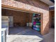 Narooma NSW 2546