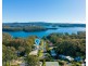 Narooma NSW 2546