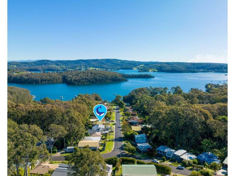 Narooma NSW 2546