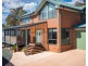 5B Creighton Parade, North Narooma NSW 2546