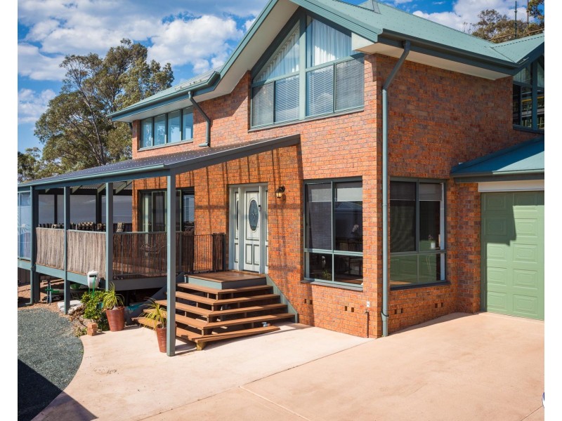 5B Creighton Parade, North Narooma NSW 2546