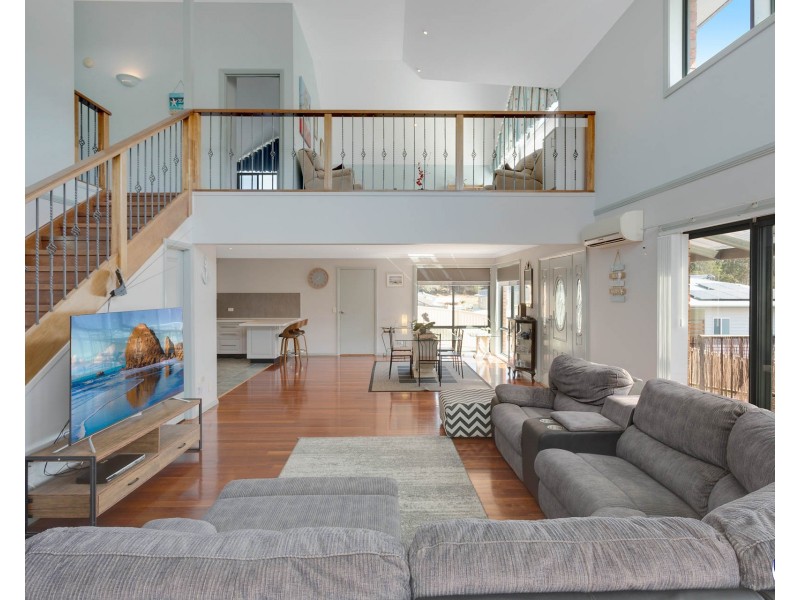 5B Creighton Parade, North Narooma NSW 2546