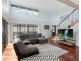 5B Creighton Parade, North Narooma NSW 2546