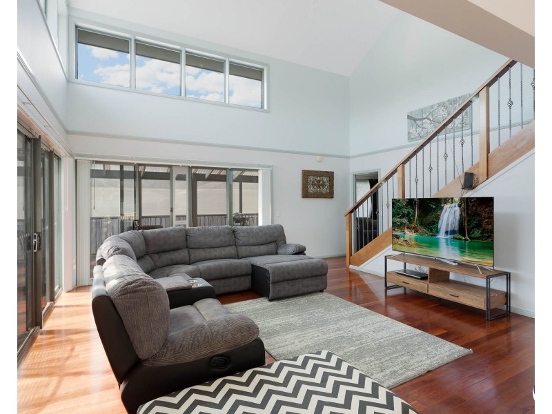 5B Creighton Parade, North Narooma NSW 2546