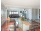 5B Creighton Parade, North Narooma NSW 2546