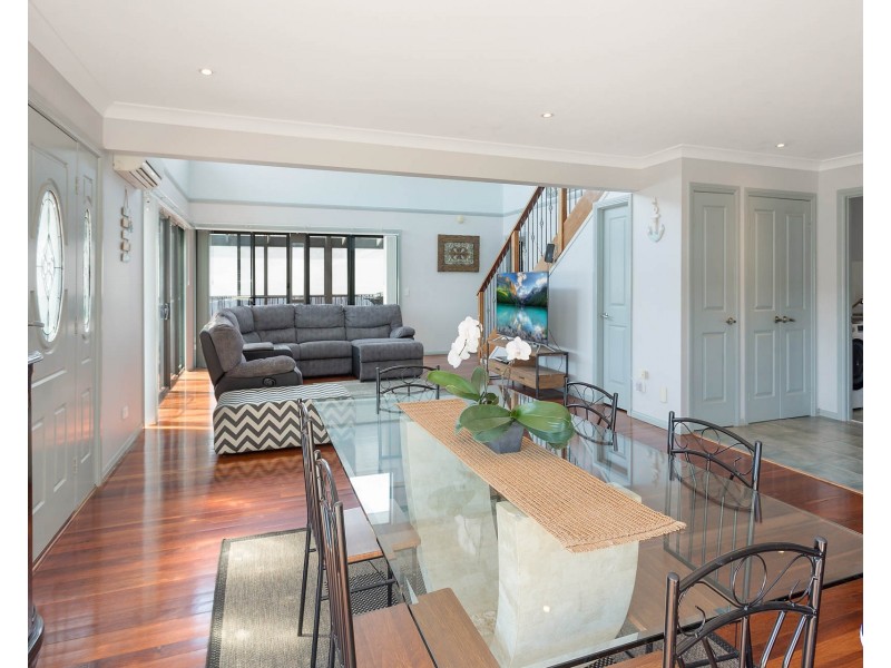 5B Creighton Parade, North Narooma NSW 2546