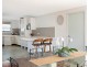 5B Creighton Parade, North Narooma NSW 2546