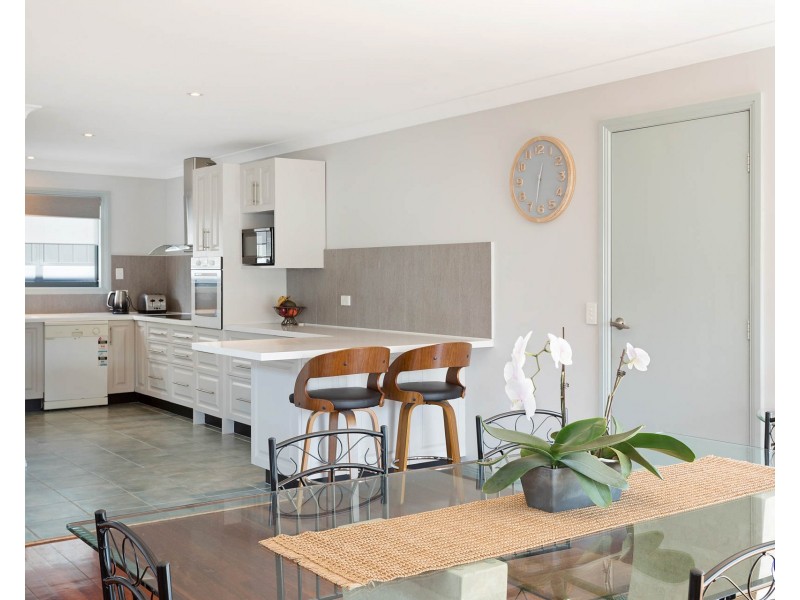 5B Creighton Parade, North Narooma NSW 2546