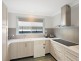 5B Creighton Parade, North Narooma NSW 2546