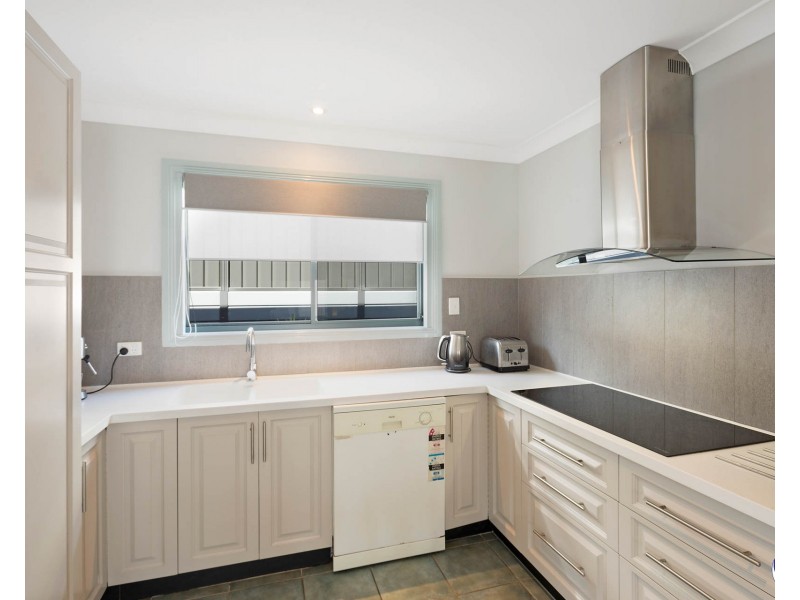 5B Creighton Parade, North Narooma NSW 2546
